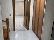 İcarəyə verilir 5 otaqlı həyət evi/bağ evi 300 m², İnşaatçılar m., photo 2 from 8