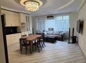 İcarəyə verilir 5 otaqlı həyət evi/bağ evi 300 m², İnşaatçılar m., photo 3 from 8