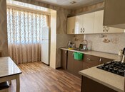Satılır 3 otaqlı köhnə tikili 84 m², Əhmədli m., photo 5 from 7