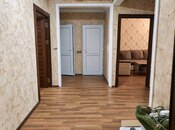 Satılır 3 otaqlı köhnə tikili 84 m², Əhmədli m., photo 2 from 7