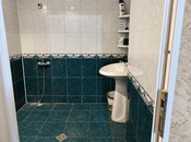 Satılır 3 otaqlı köhnə tikili 84 m², Əhmədli m., photo 6 from 7