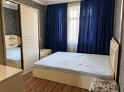 Satılır 3 otaqlı köhnə tikili 84 m², Əhmədli m., photo 3 from 7