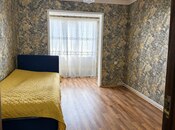 Satılır 3 otaqlı köhnə tikili 84 m², Əhmədli m., photo 4 from 7