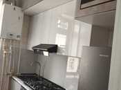 Продаётся 2-комн. вторичка 50 м², пос. Баилова, photo 7 from 8