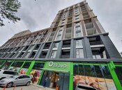Продаётся 2-комн. новостройка 58 м², Наримановский  р., photo 6 from 8