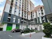 Продаётся 2-комн. новостройка 58 м², Наримановский  р., photo 2 from 8
