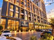Продаётся 2-комн. новостройка 58 м², Наримановский  р., photo 1 from 8