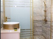 Сдаётся  объект 400 м², м. Ичеришехер, photo 5 from 8