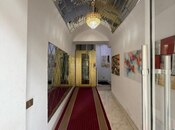 Сдаётся  объект 400 м², м. Ичеришехер, photo 2 from 8