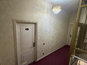 Сдаётся  объект 400 м², м. Ичеришехер, photo 7 from 8