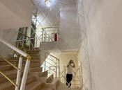Сдаётся  объект 400 м², м. Ичеришехер, photo 6 from 8