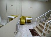 Сдаётся  объект 400 м², м. Ичеришехер, photo 3 from 8