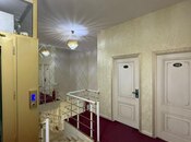 Сдаётся  объект 400 м², м. Ичеришехер, photo 1 from 8