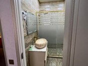 Сдаётся  объект 400 м², м. Ичеришехер, photo 4 from 8