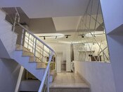 Сдаётся  объект 400 м², м. Ичеришехер, photo 8 from 8