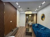 Продаётся 4-комн. новостройка 110 м², пос. 7-ой мкр, photo 6 from 8