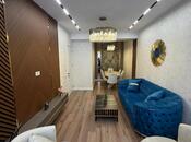 Продаётся 4-комн. новостройка 110 м², пос. 7-ой мкр, photo 8 from 8