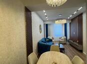 Продаётся 4-комн. новостройка 110 м², пос. 7-ой мкр, photo 3 from 8