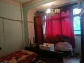 Продаётся 2-комн. вторичка 40 м², пос. 8-й километр, photo 2 from 6