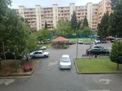 Продаётся 2-комн. вторичка 40 м², пос. 8-й километр, photo 5 from 6
