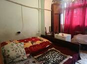 Продаётся 2-комн. вторичка 40 м², пос. 8-й километр, photo 3 from 6