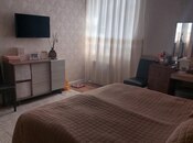 Satılır 3 otaqlı köhnə tikili 85 m², Həzi Aslanov q., photo 7 from 8