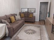 Satılır 3 otaqlı köhnə tikili 85 m², Həzi Aslanov q., photo 2 from 8