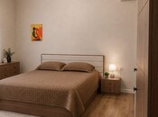 Satılır 3 otaqlı köhnə tikili 85 m², Həzi Aslanov q., photo 6 from 8