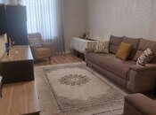 Satılır 3 otaqlı köhnə tikili 85 m², Həzi Aslanov q., photo 1 from 8