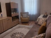 Satılır 3 otaqlı köhnə tikili 85 m², Həzi Aslanov q., photo 3 from 8