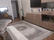 Satılır 3 otaqlı köhnə tikili 85 m², Həzi Aslanov q., photo 4 from 8