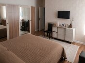 Satılır 3 otaqlı köhnə tikili 85 m², Həzi Aslanov q., photo 5 from 8