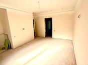 Продаётся 5-комн. дом/дача 250 м², пос. Бадамдар, photo 8 from 8