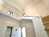 Продаётся 5-комн. дом/дача 250 м², пос. Бадамдар, photo 6 from 8