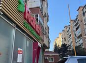 Продаётся 3-комн. новостройка 138 м², пос. 9-й мкр, photo 8 from 8