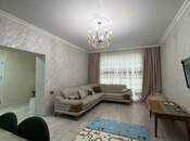 Продаётся 6-комн. дом/дача 220 м², пос. Бакиханова, photo 4 from 8