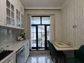 Продаётся 6-комн. дом/дача 220 м², пос. Бакиханова, photo 8 from 8
