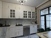 Продаётся 6-комн. дом/дача 220 м², пос. Бакиханова, photo 7 from 8