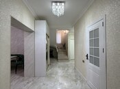 Продаётся 6-комн. дом/дача 220 м², пос. Бакиханова, photo 6 from 8