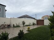 Продаётся 6-комн. дом/дача 220 м², пос. Бакиханова, photo 3 from 8