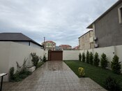 Продаётся 6-комн. дом/дача 220 м², пос. Бакиханова, photo 2 from 8