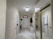 Продаётся 6-комн. дом/дача 220 м², пос. Бакиханова, photo 5 from 8