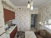 Satılır 1 otaqlı yeni tikili 36 m², photo 6 from 8
