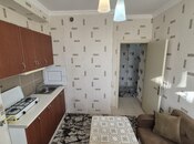 Satılır 1 otaqlı yeni tikili 36 m², photo 2 from 8