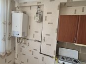 Satılır 1 otaqlı yeni tikili 36 m², photo 7 from 8