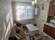 Satılır 1 otaqlı yeni tikili 36 m², photo 4 from 8