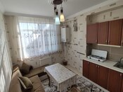 Satılır 1 otaqlı yeni tikili 36 m², photo 5 from 8