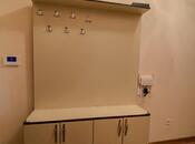 Сдаётся 1-комн. новостройка 80 м², м. Ази Асланов, photo 7 from 8