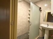 Сдаётся 1-комн. новостройка 80 м², м. Ази Асланов, photo 8 from 8