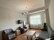 Сдаётся 1-комн. новостройка 80 м², м. Ази Асланов, photo 1 from 8